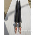 High-quality Titanium Tubular Anode For Sale